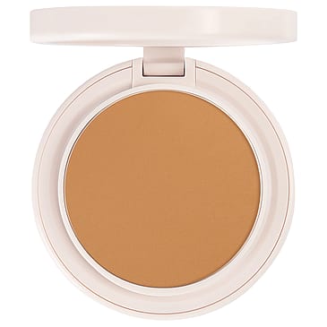 Kylie Cosmetics Natural Blur Powder Foundation 8N Neutral