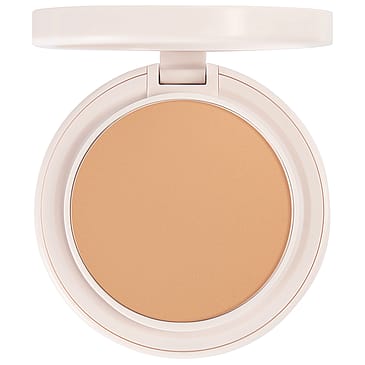 Kylie Cosmetics Natural Blur Powder Foundation 4C Cold