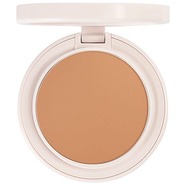 Kylie Cosmetics Natural Blur Powder Foundation 6N Neutral