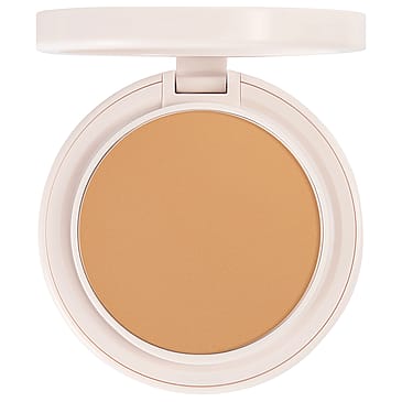 Kylie Cosmetics Natural Blur Powder Foundation 6WN Warm Neutral