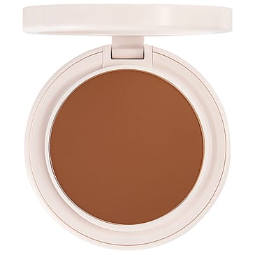 Kylie Cosmetics Natural Blur Powder Foundation 9N Neutral