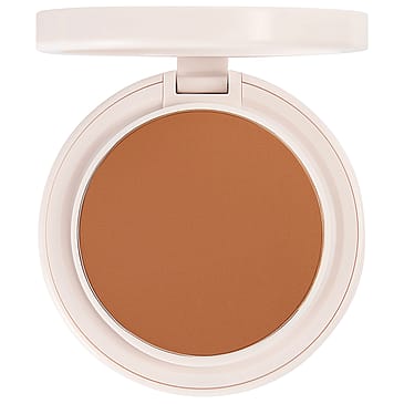 Kylie Cosmetics Natural Blur Powder Foundation 9WN Warm Neutral