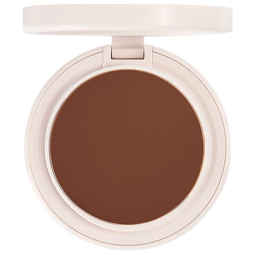 Kylie Cosmetics Natural Blur Powder Foundation 10N Neutral
