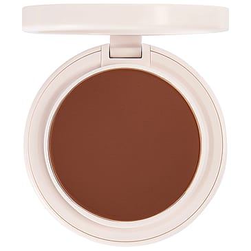 Kylie Cosmetics Natural Blur Powder Foundation 9C Cold