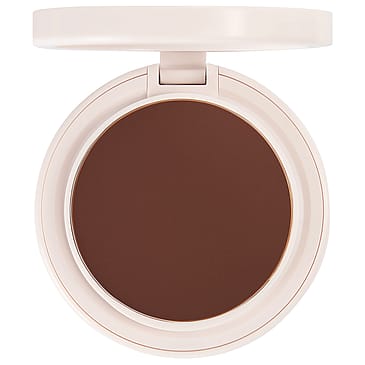 Kylie Cosmetics Natural Blur Powder Foundation 10.5N Neutral