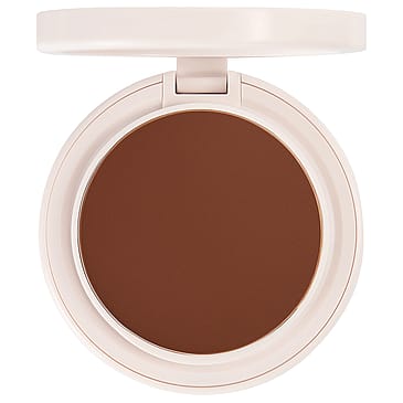 Kylie Cosmetics Natural Blur Powder Foundation 10WN Warm Neutral