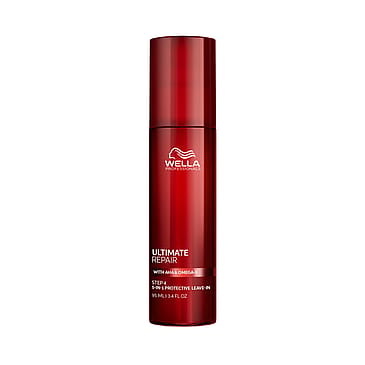 Wella Professionals Ultimate Repair Protective Leave In 95 ml