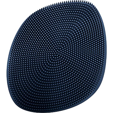GESKE Facial Brush 4 in 1 Midnight