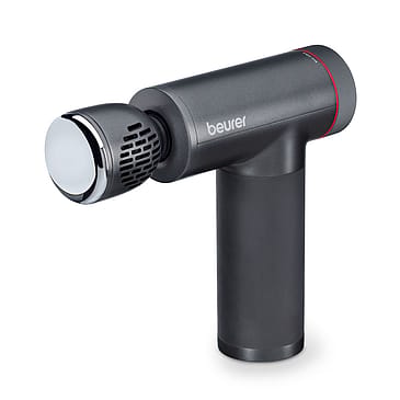 Beurer Massageapparat MG