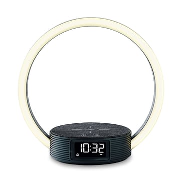 Beurer Infrarød lampe