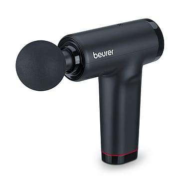 Beurer Massageapparat MG