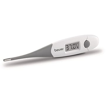 Beurer Termometer