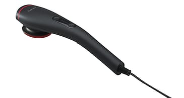 Beurer Massageapparat MG