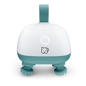 Beurer PetCare PP