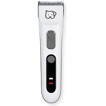 Beurer PetCare PP
