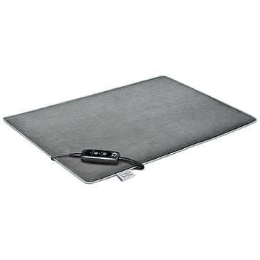 Beurer PetCare PP
