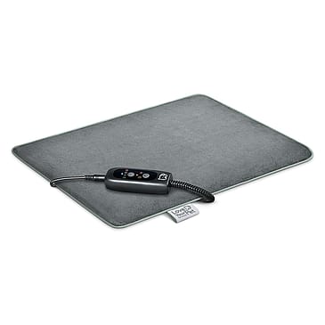 Beurer PetCare PP
