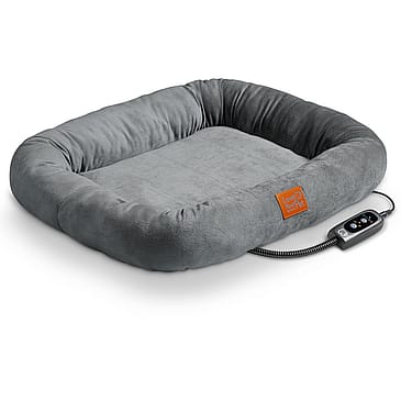 Beurer PetCare PP