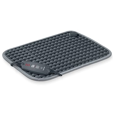Beurer HK SE Cosy Varmepude