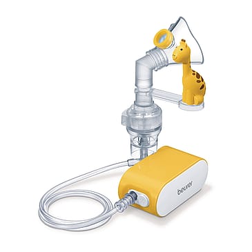 Beurer IH 55 Inhalator