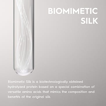 Kerasilk Smoothing Conditioner 75 ml