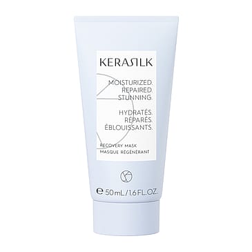 Kerasilk Recovery Mask 50 ml