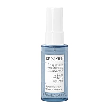 Kerasilk Repairing Spray 50 ml