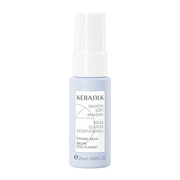 Kerasilk Taming Balm 25 ml