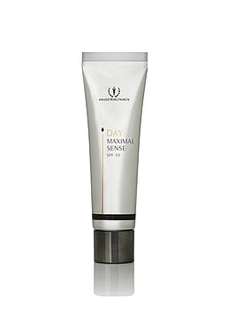 Akademikliniken Day Maximal Sense SPF50 50 ml