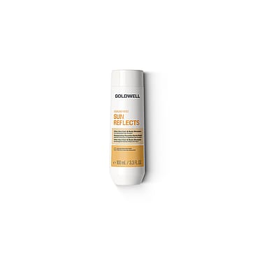 GOLDWELL Dualsenses Sun Reflects