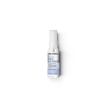 GOLDWELL Dualsenses Pure Hydration