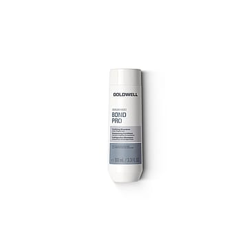 GOLDWELL Dualsenses Blonde Pro