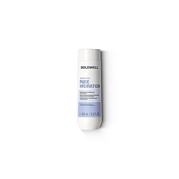GOLDWELL Dualsenses Pure Hydration