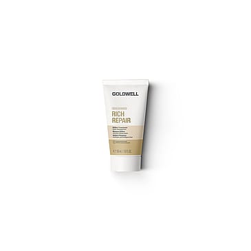 GOLDWELL Dualsenses Rich Repair