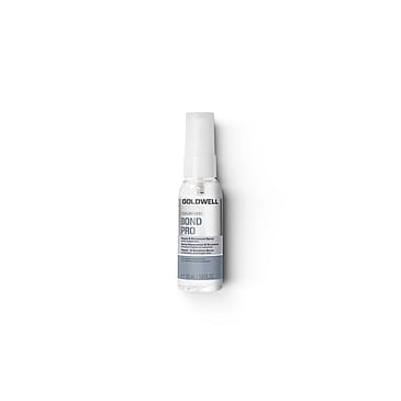 GOLDWELL Dualsenses Blonde Pro