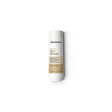 GOLDWELL Dualsenses Rich Repair