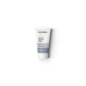 GOLDWELL Dualsenses Blonde Pro