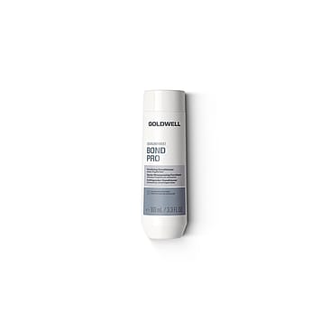 GOLDWELL Dualsenses Blonde Pro