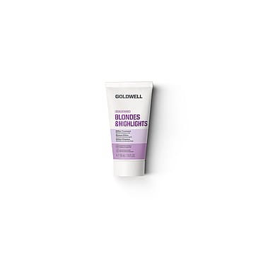 GOLDWELL Dualsenses Blondes & Highlights