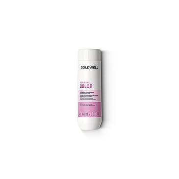 GOLDWELL Dualsenses Color Brilliance