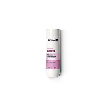 GOLDWELL Dualsenses Color Brilliance