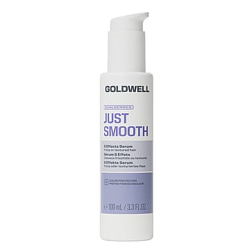 GOLDWELL Dualsenses Just Smooth Taming