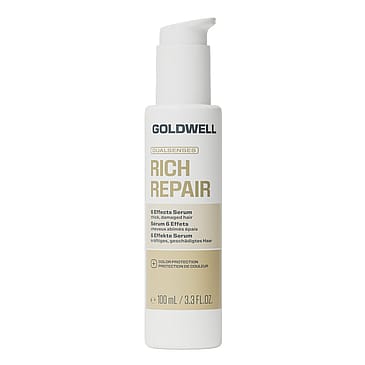 GOLDWELL Dualsenses Rich Repair