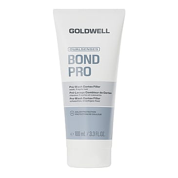 GOLDWELL Dualsenses Blonde Pro