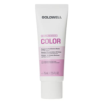 GOLDWELL Dualsenses Color Repair