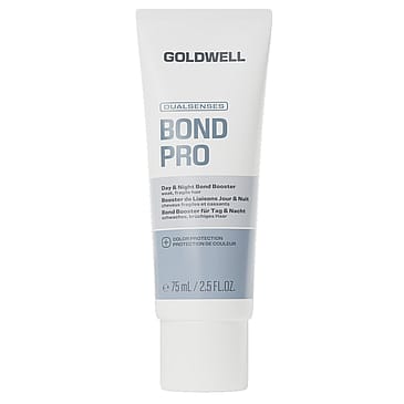 GOLDWELL Dualsenses Blonde Pro