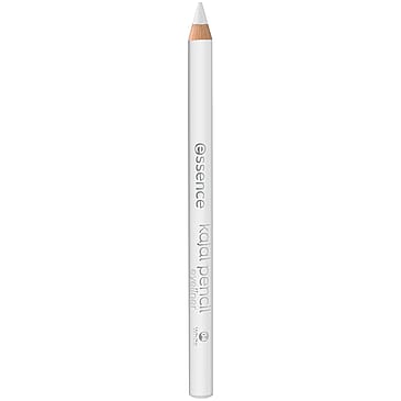Essence Kajal Pencil 04 White
