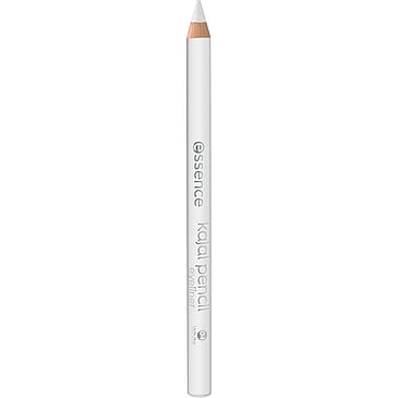 Essence Kajal Pencil 04 White
