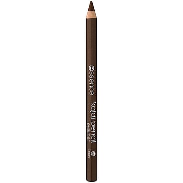 Essence Kajal Pencil 08 Teddy