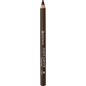 Essence Kajal Pencil 08 Teddy